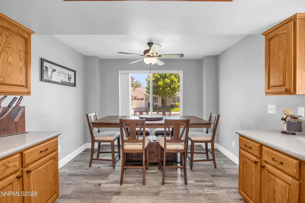 1183 Mill Creek Gardnerville NV 89410