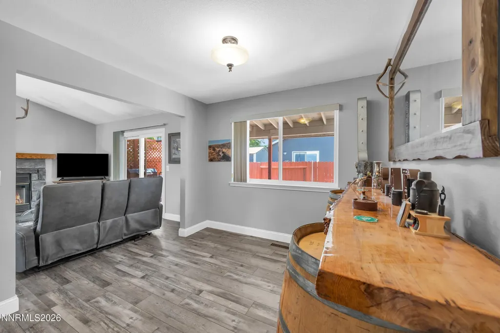 1183 Mill Creek Gardnerville NV 89410