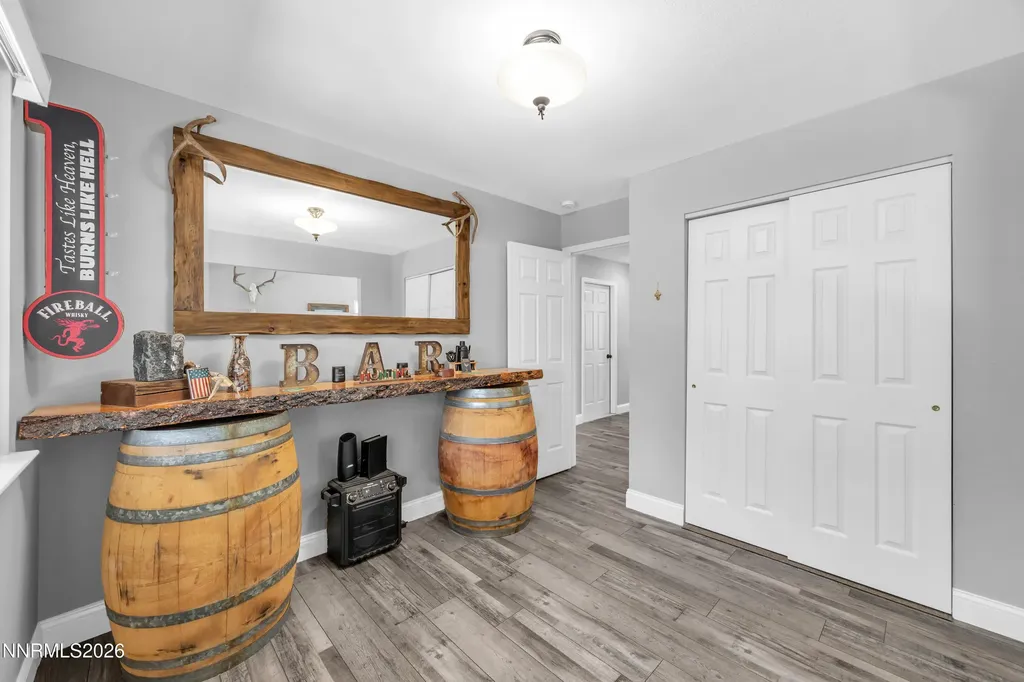 1183 Mill Creek Gardnerville NV 89410