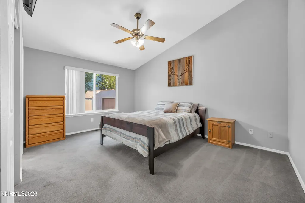 1183 Mill Creek Gardnerville NV 89410