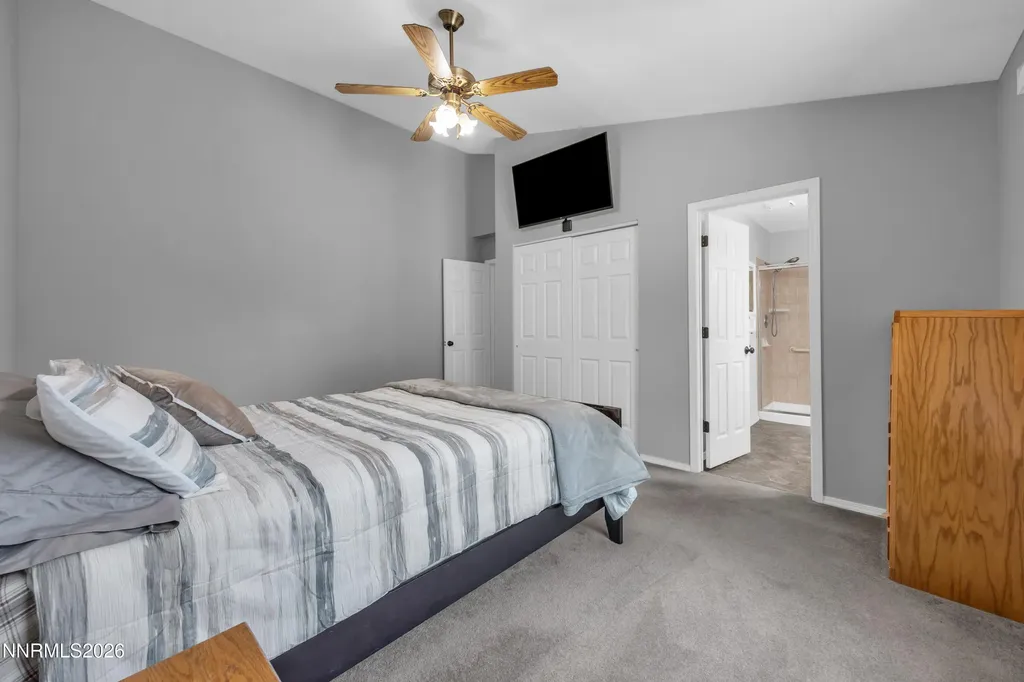 1183 Mill Creek Gardnerville NV 89410