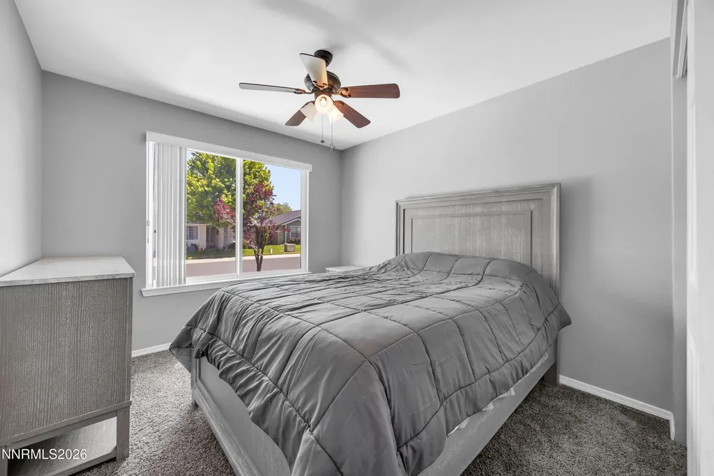 1183 Mill Creek Gardnerville NV 89410