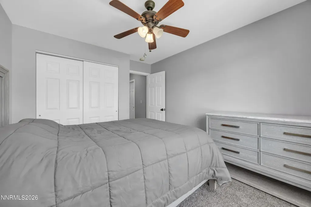 1183 Mill Creek Gardnerville NV 89410