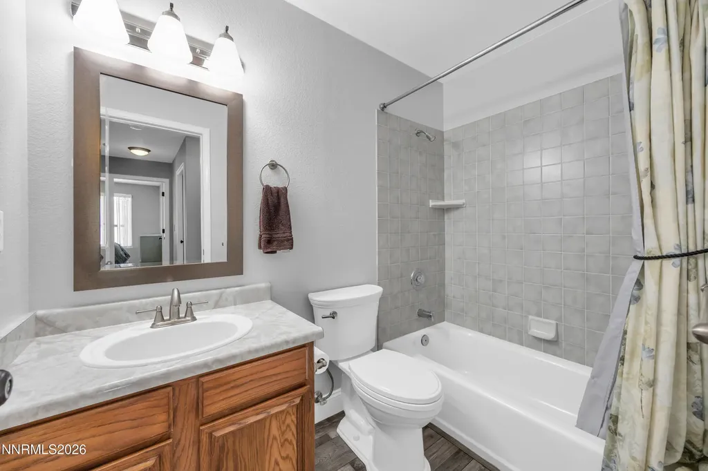 1183 Mill Creek Gardnerville NV 89410
