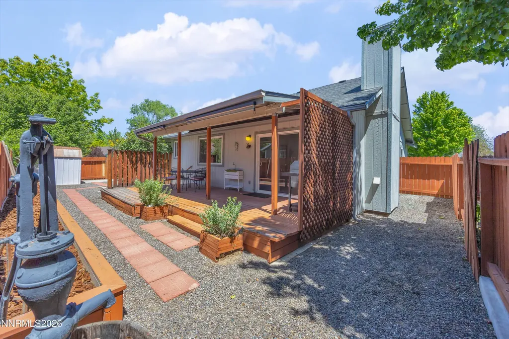 1183 Mill Creek Gardnerville NV 89410