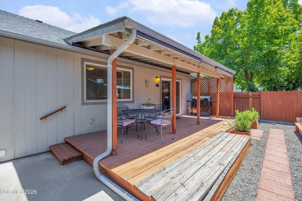 1183 Mill Creek Gardnerville NV 89410