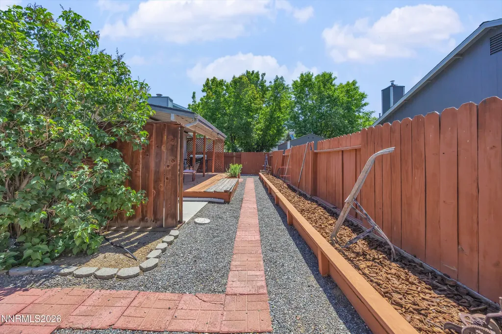 1183 Mill Creek Gardnerville NV 89410