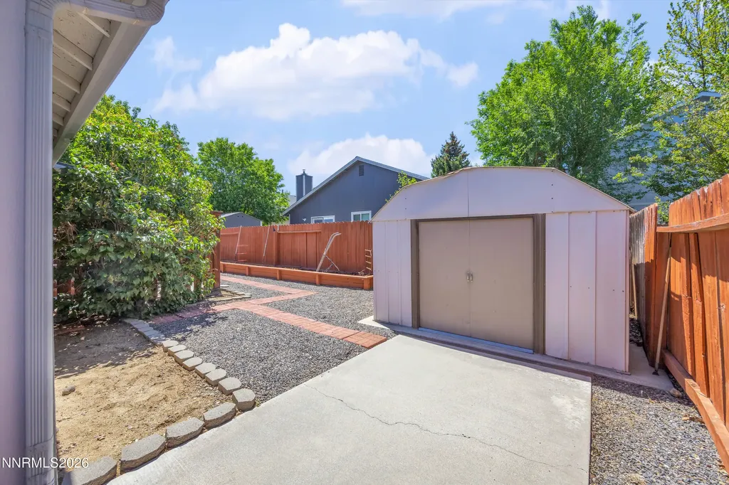 1183 Mill Creek Gardnerville NV 89410