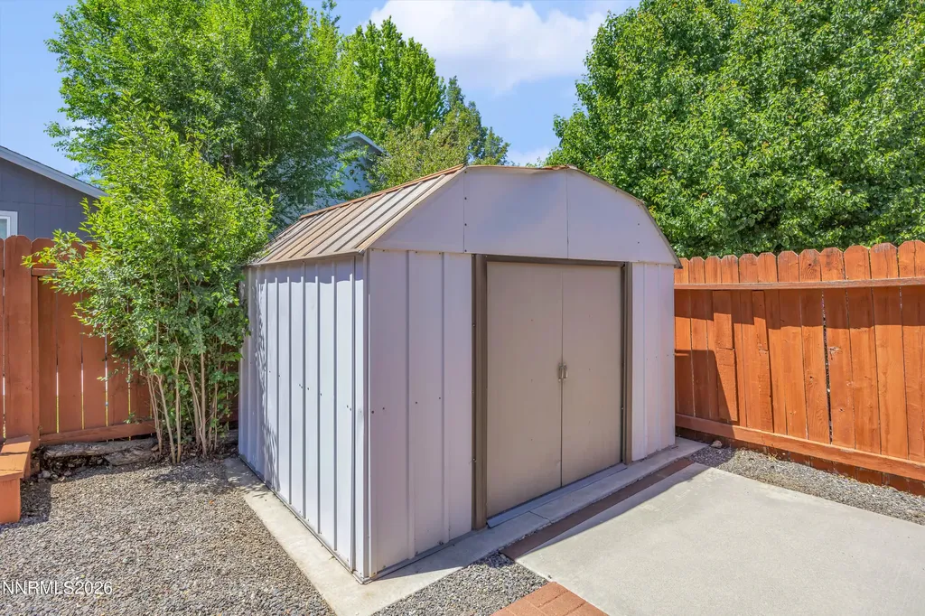 1183 Mill Creek Gardnerville NV 89410