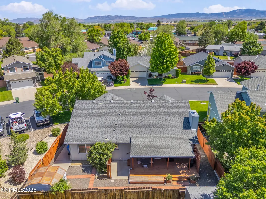 1183 Mill Creek Gardnerville NV 89410