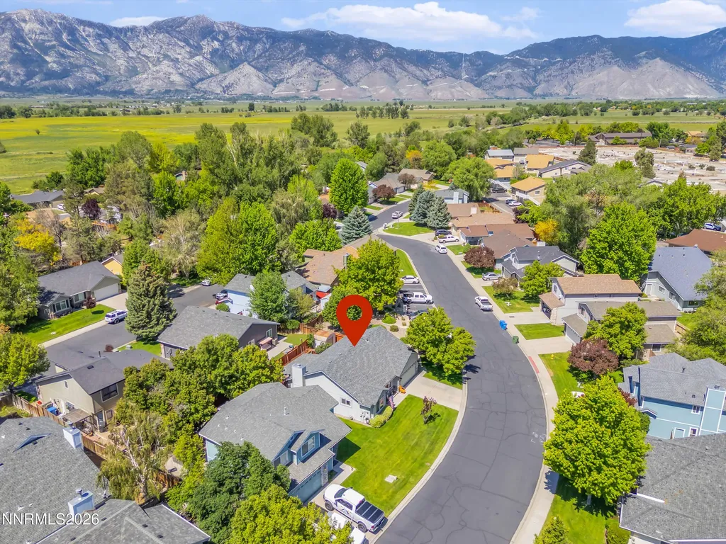 1183 Mill Creek Gardnerville NV 89410