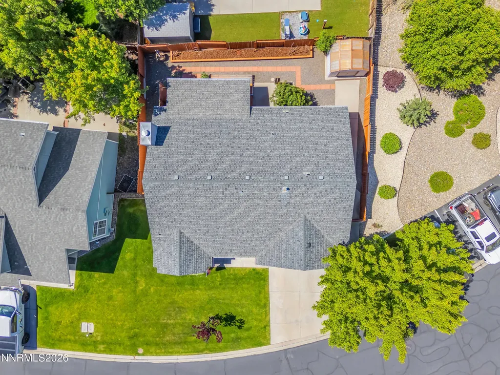 1183 Mill Creek Gardnerville NV 89410