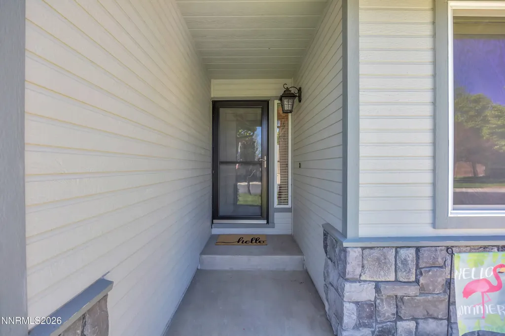 1183 Mill Creek Gardnerville NV 89410