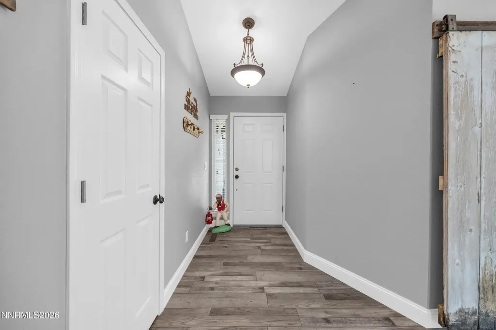 1183 Mill Creek Gardnerville NV 89410