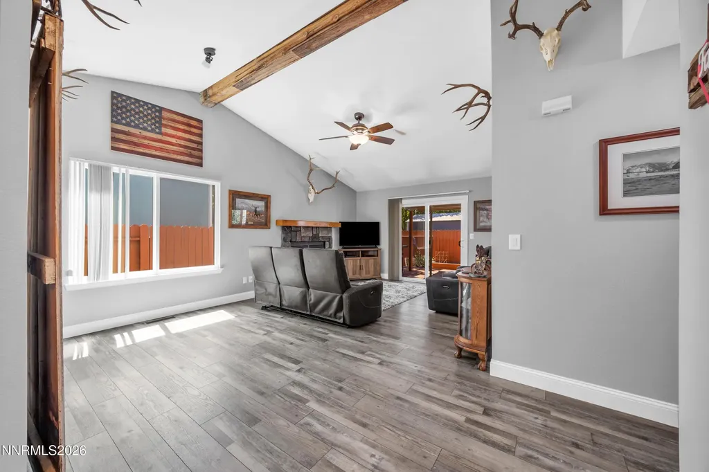 1183 Mill Creek Gardnerville NV 89410