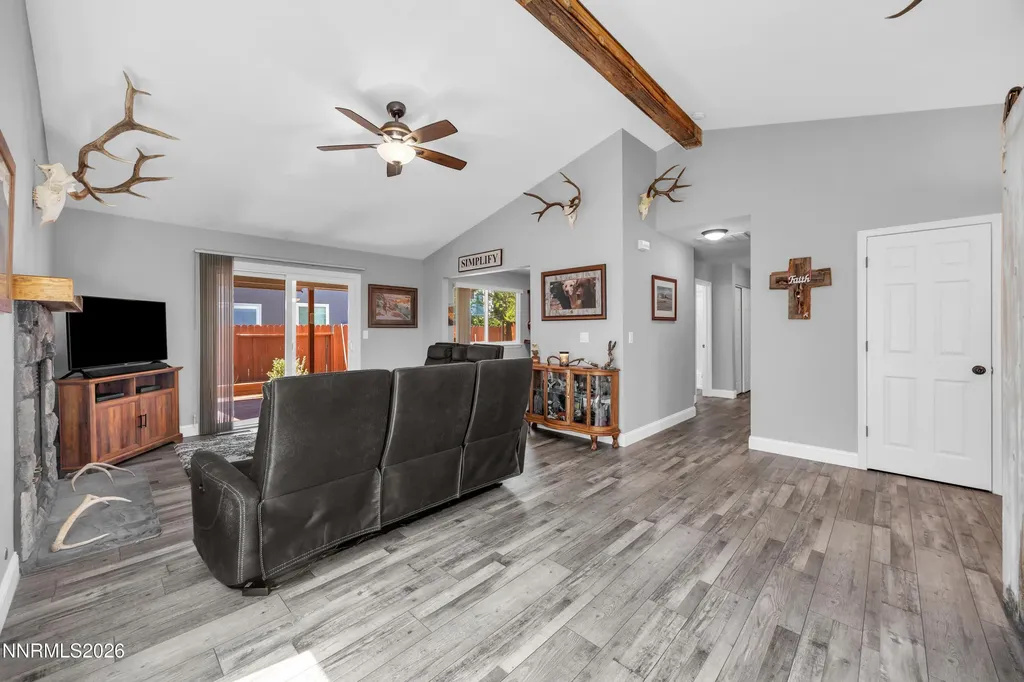 1183 Mill Creek Gardnerville NV 89410