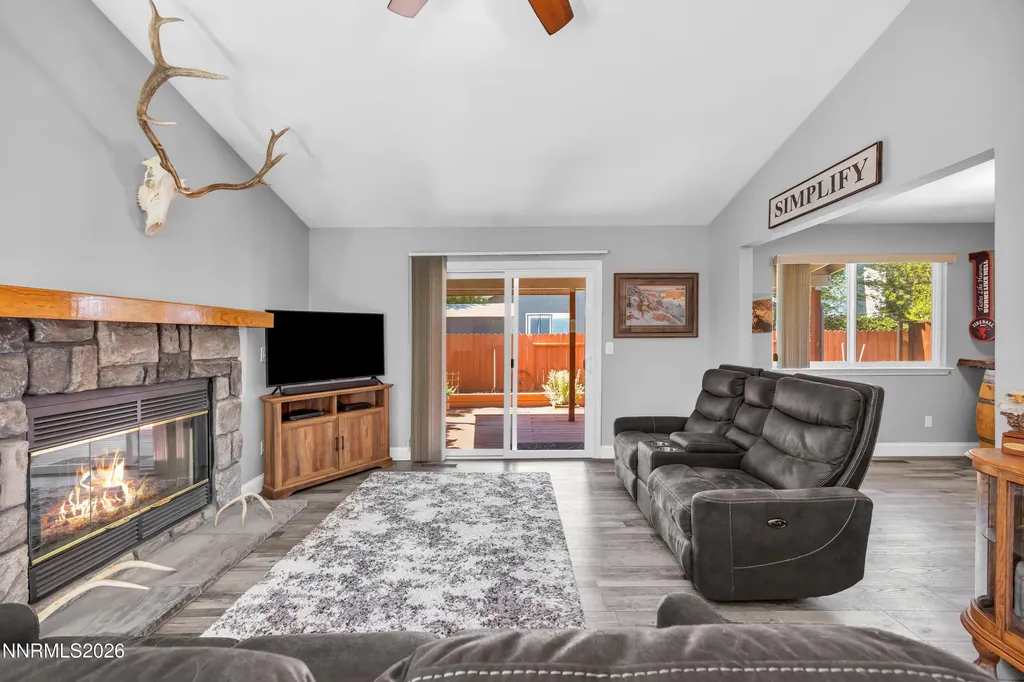 1183 Mill Creek Gardnerville NV 89410