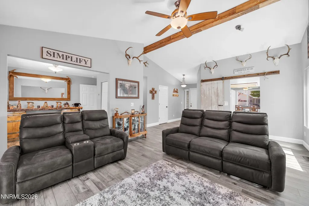 1183 Mill Creek Gardnerville NV 89410