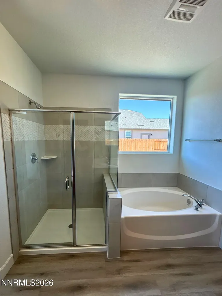 3453 Payton Fernley NV 89408