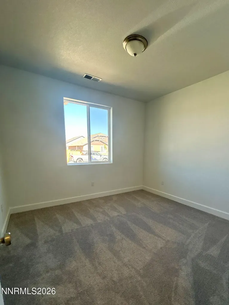 3453 Payton Fernley NV 89408