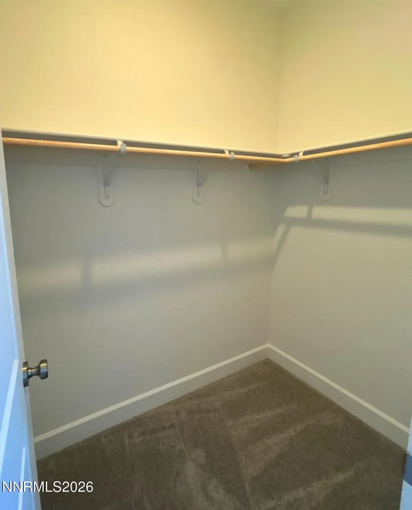 3453 Payton Fernley NV 89408