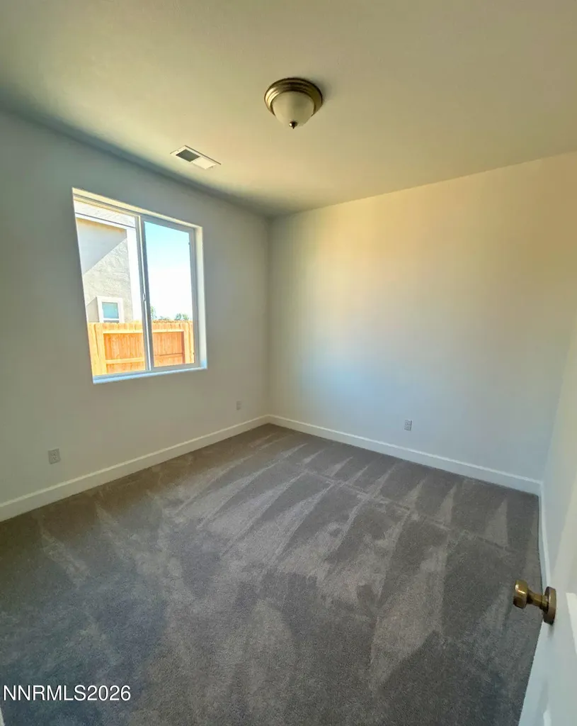 3453 Payton Fernley NV 89408