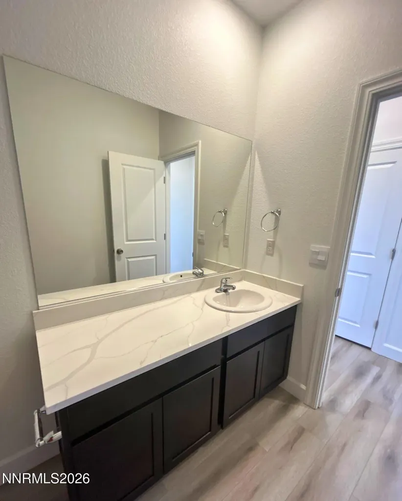 3453 Payton Fernley NV 89408