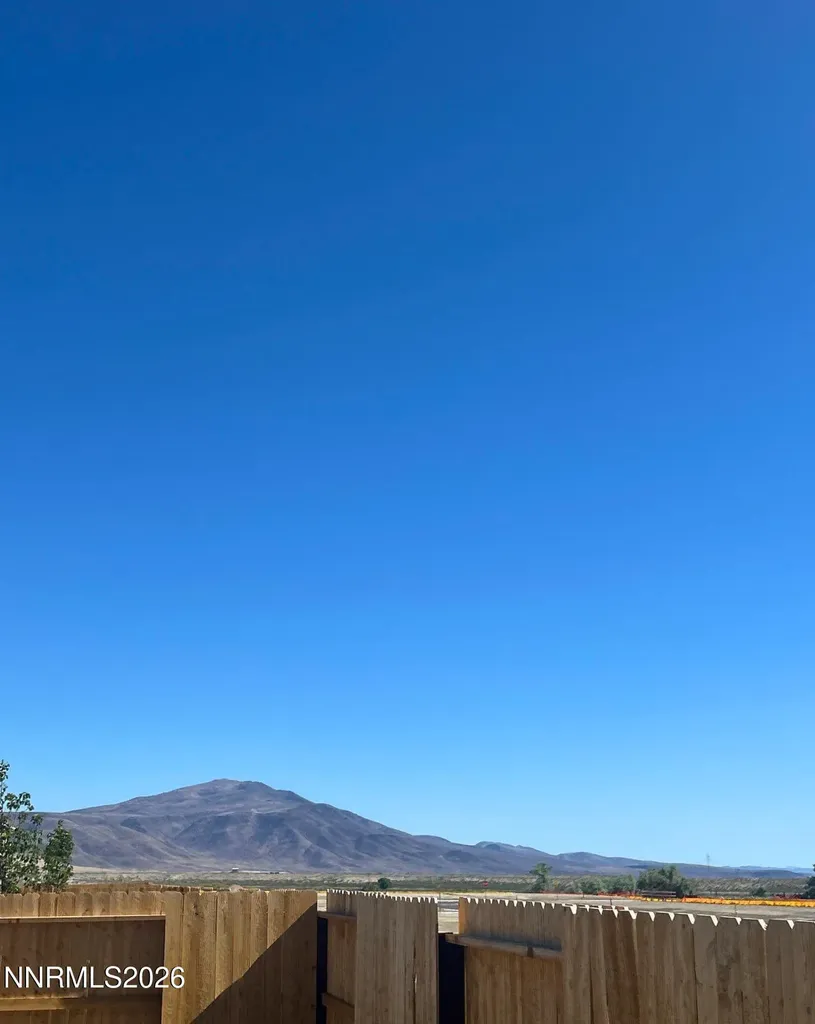 3453 Payton Fernley NV 89408