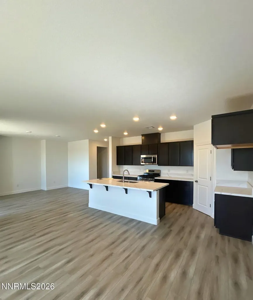 3453 Payton Fernley NV 89408