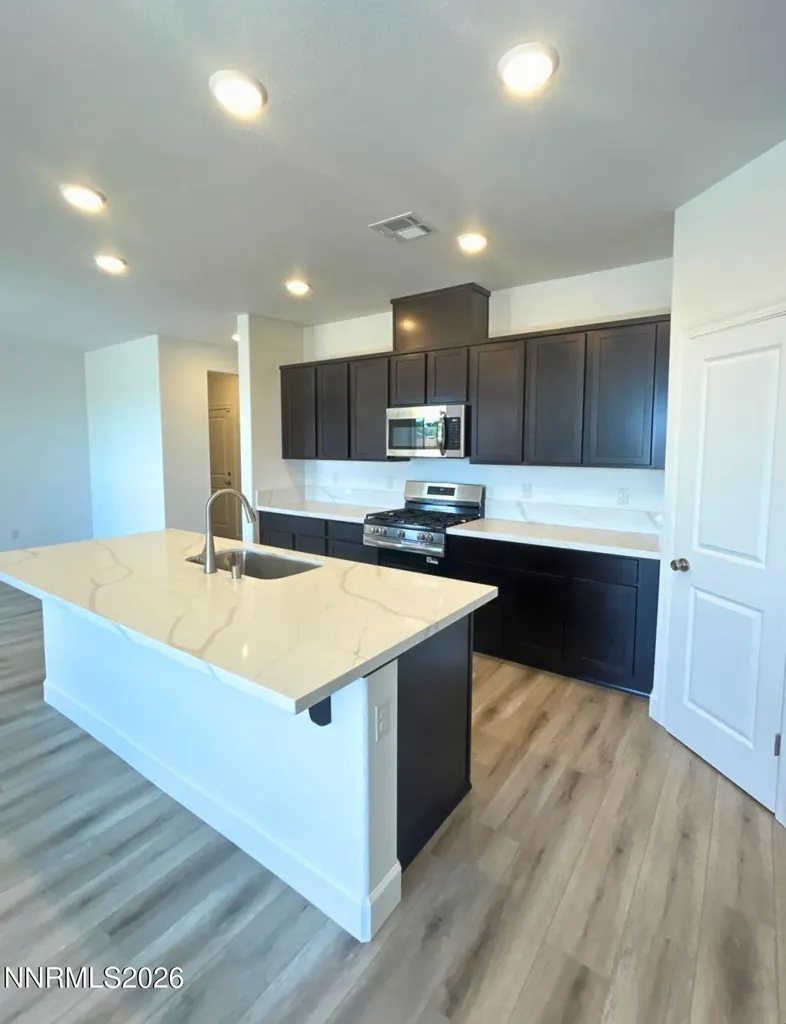 3453 Payton Fernley NV 89408