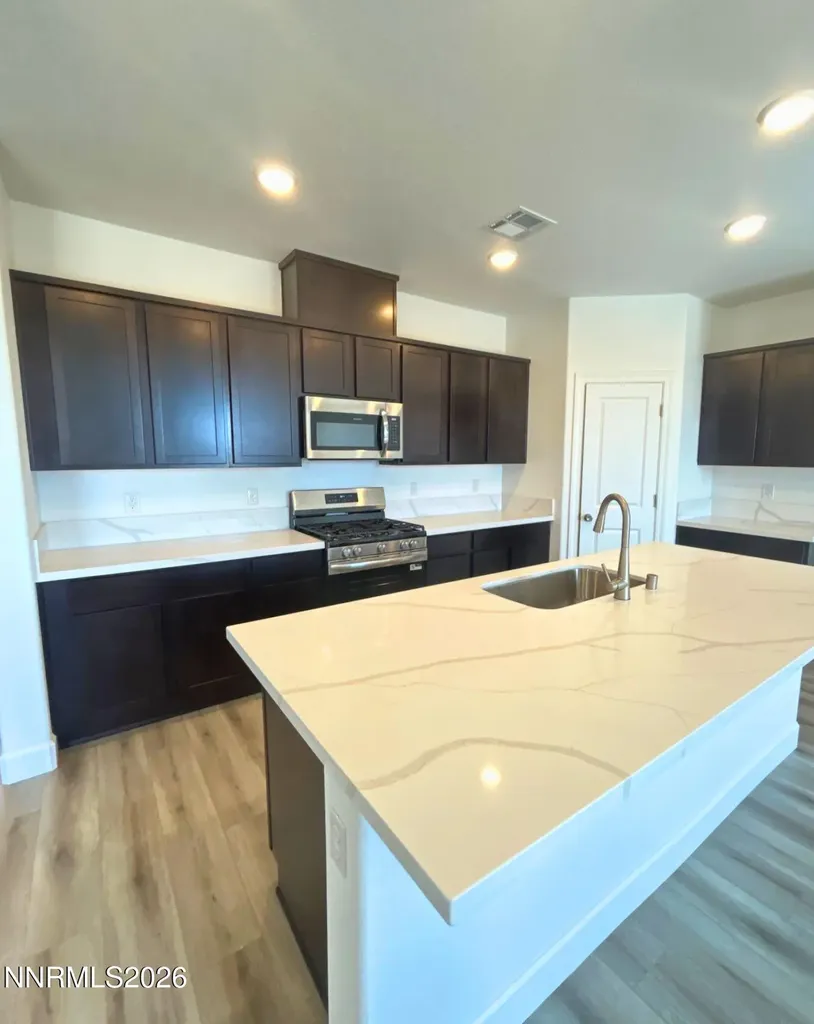 3453 Payton Fernley NV 89408