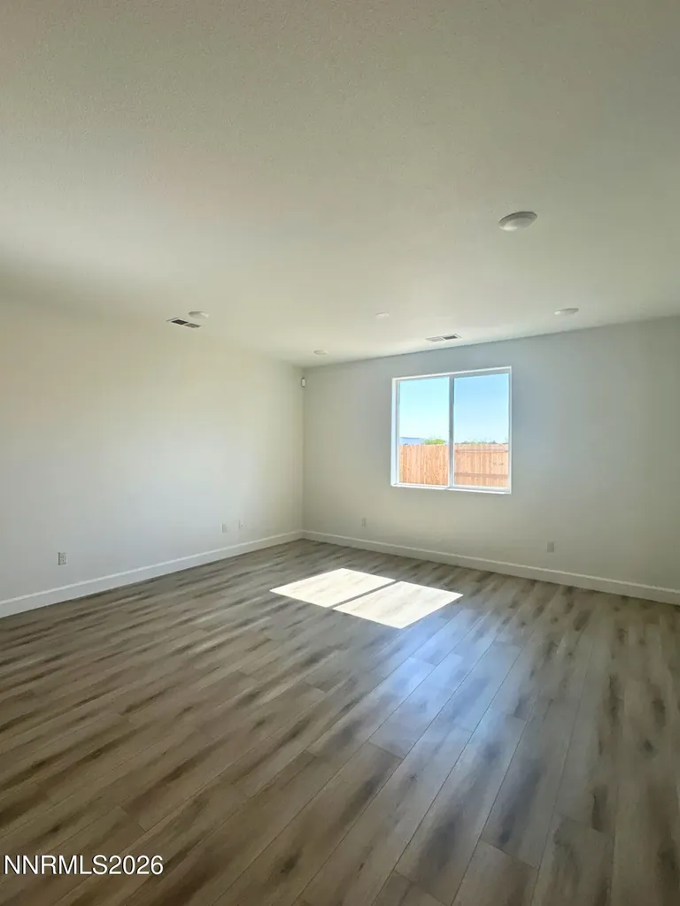 3453 Payton Fernley NV 89408