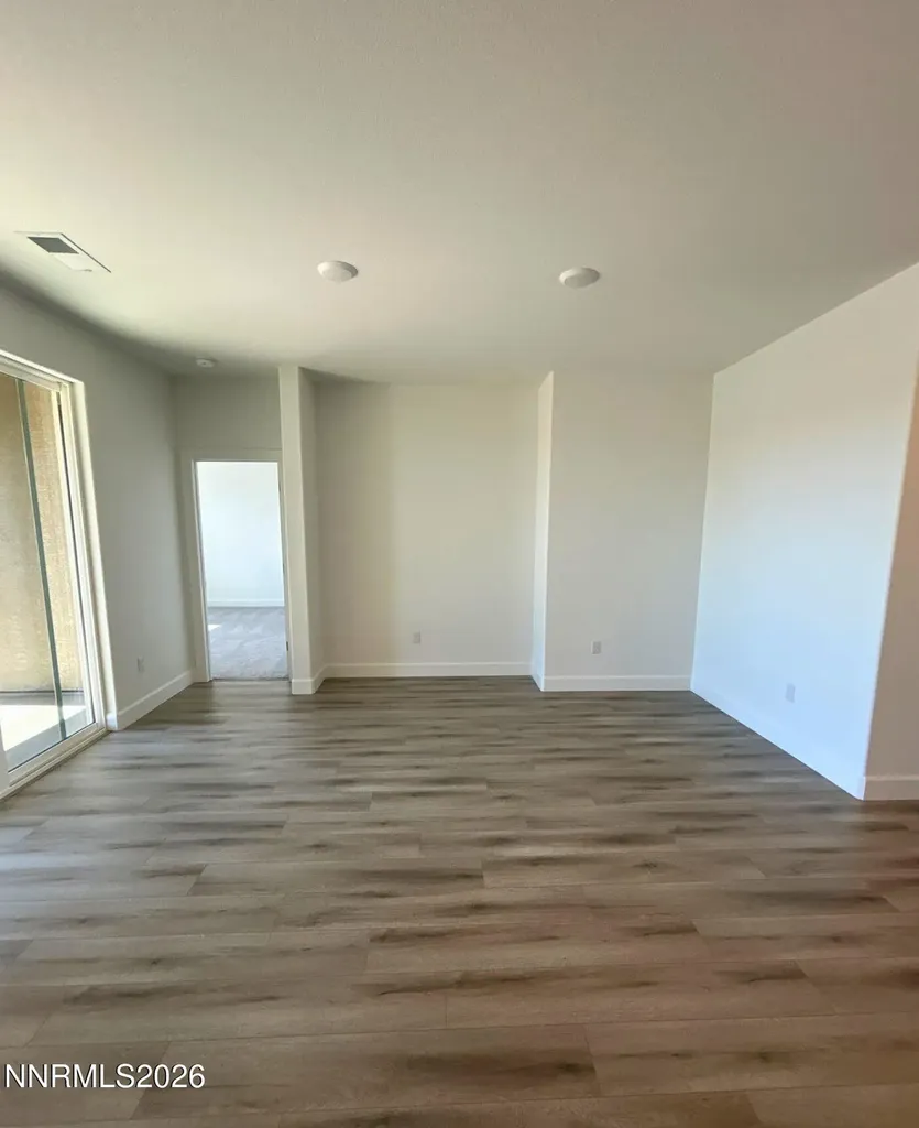 3453 Payton Fernley NV 89408