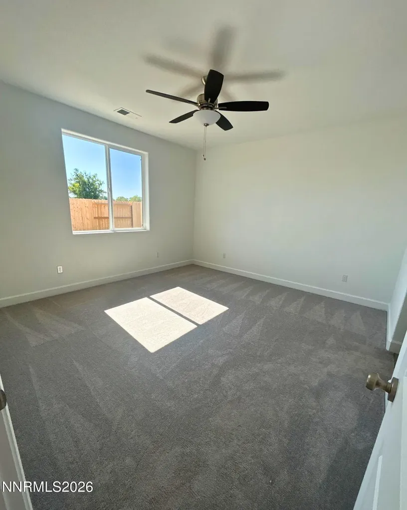 3453 Payton Fernley NV 89408