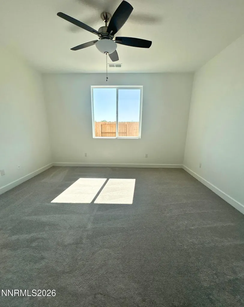 3453 Payton Fernley NV 89408