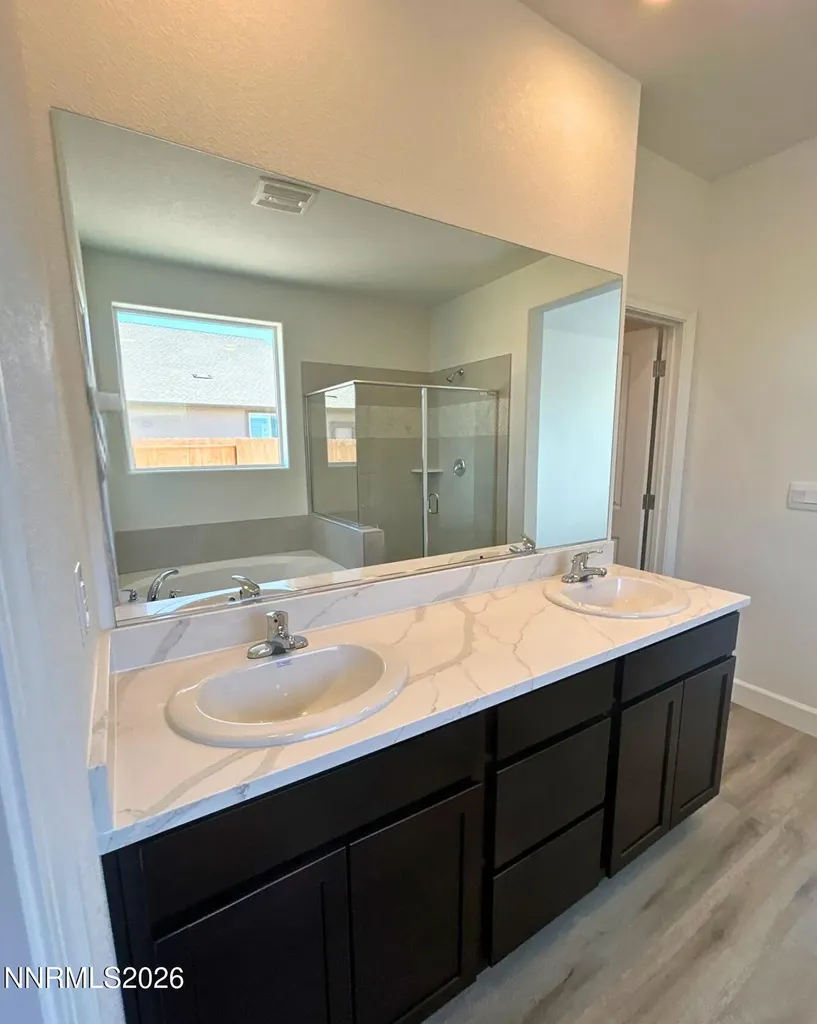 3453 Payton Fernley NV 89408