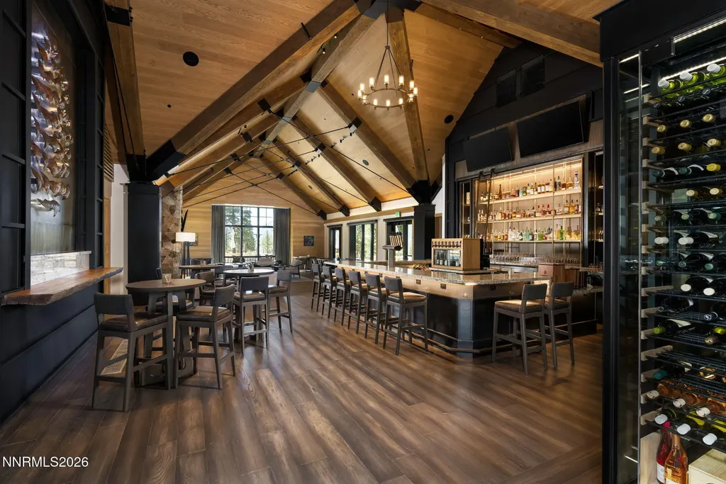 282 Gray Mill Carson City NV 89705