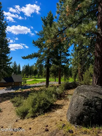 282 Gray Mill Carson City NV 89705
