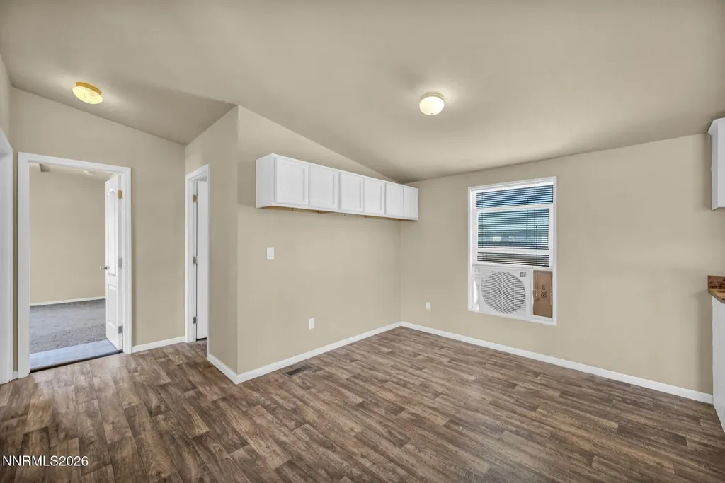 5180 Miwok Silver Springs NV 89429