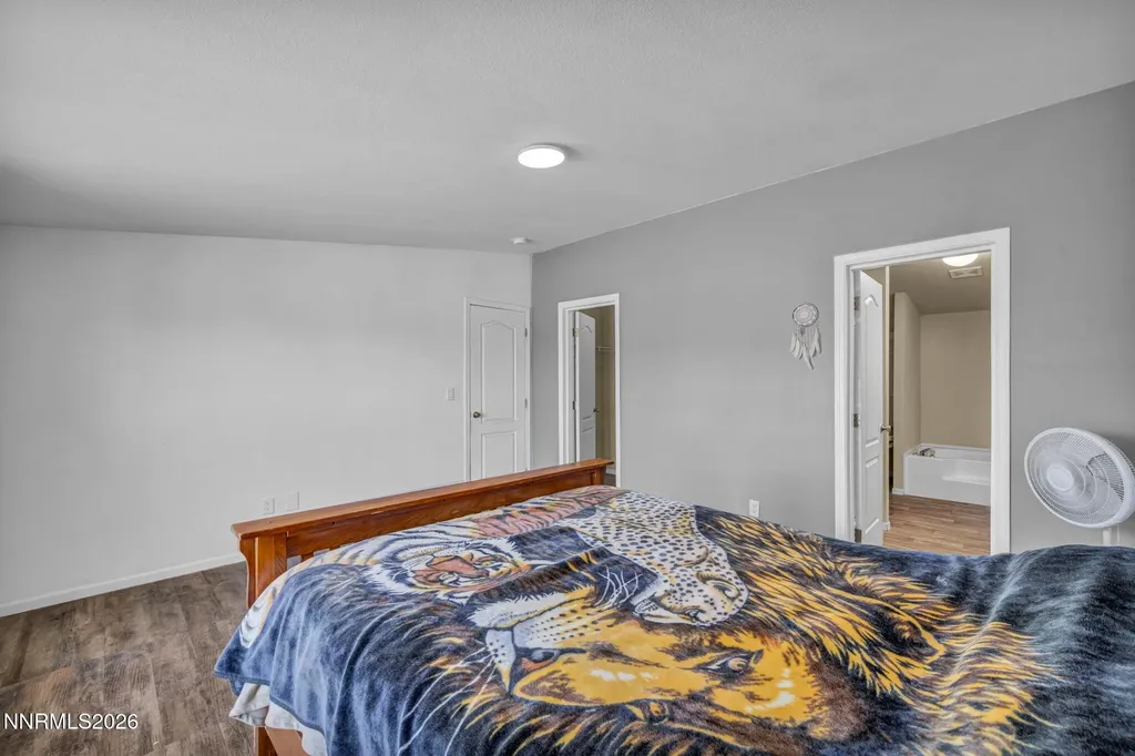 5180 Miwok Silver Springs NV 89429