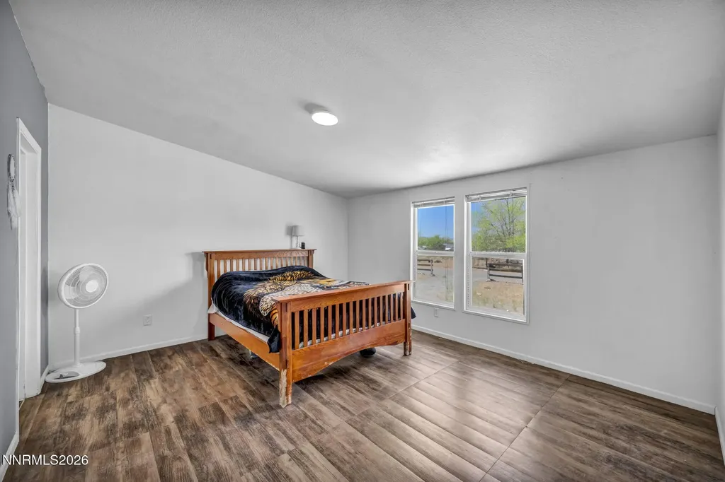 5180 Miwok Silver Springs NV 89429