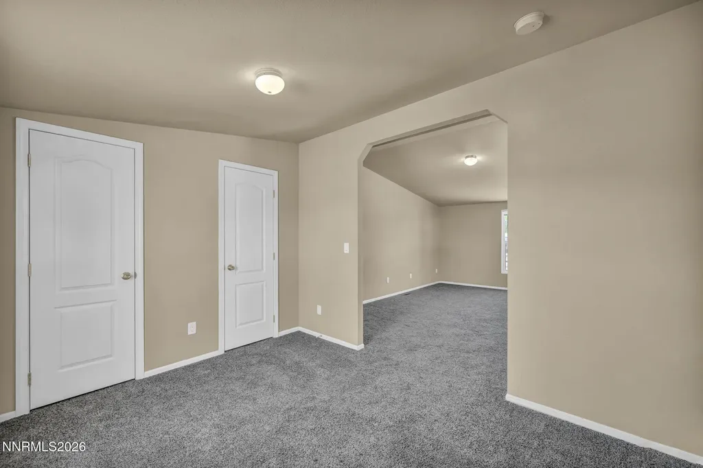 5180 Miwok Silver Springs NV 89429