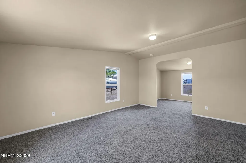 5180 Miwok Silver Springs NV 89429