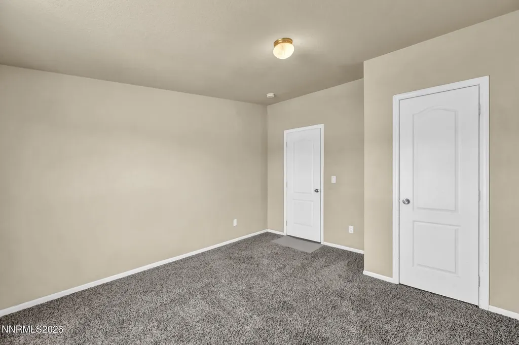 5180 Miwok Silver Springs NV 89429