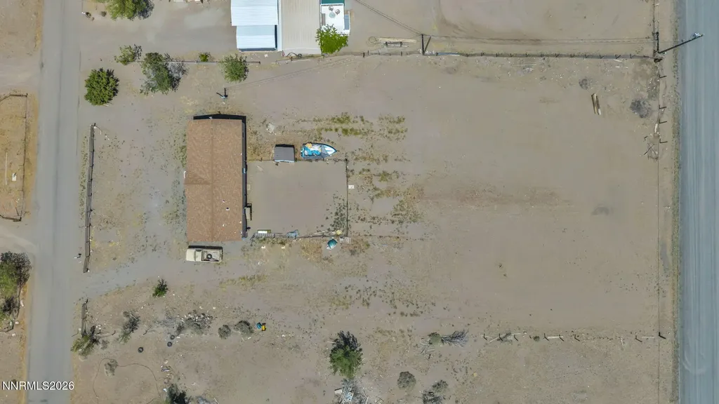 5180 Miwok Silver Springs NV 89429