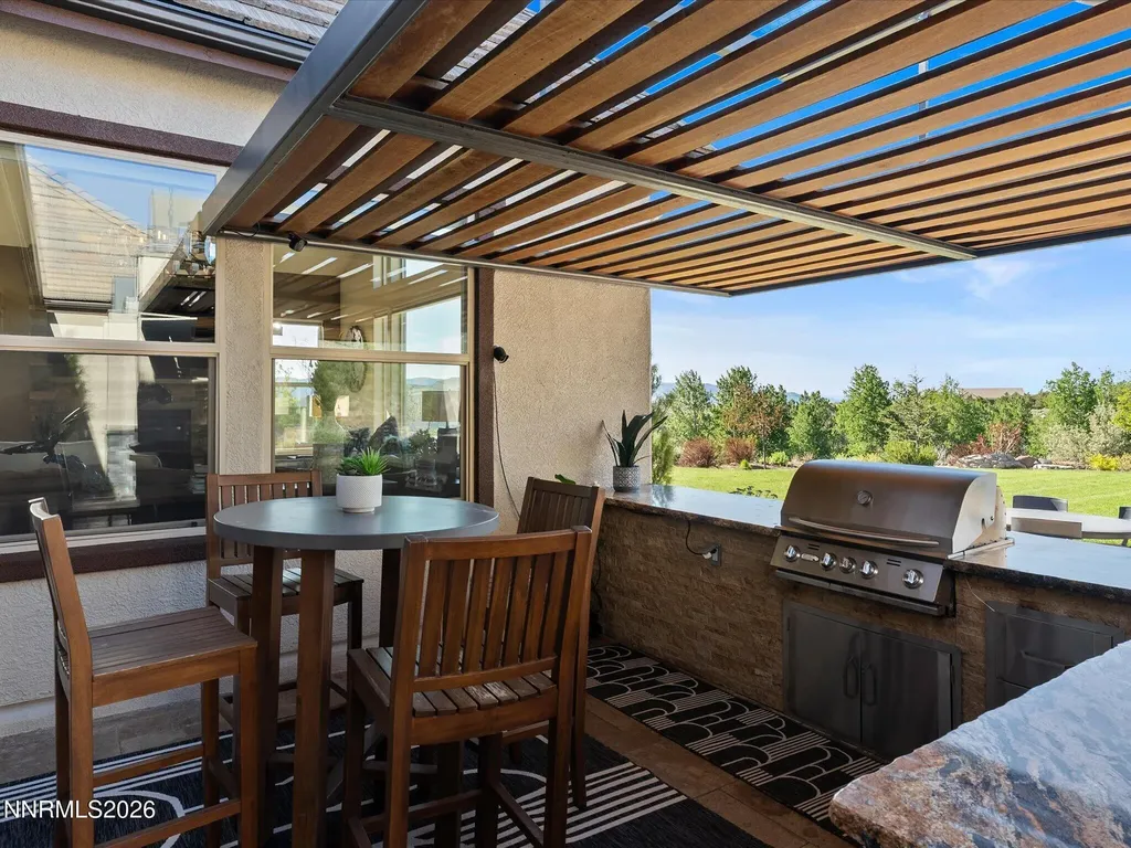 5444 Salmon River Reno NV 89511