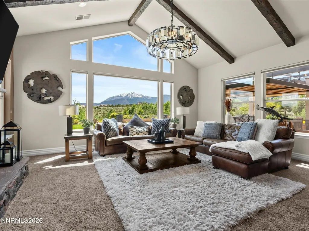 5444 Salmon River Reno NV 89511