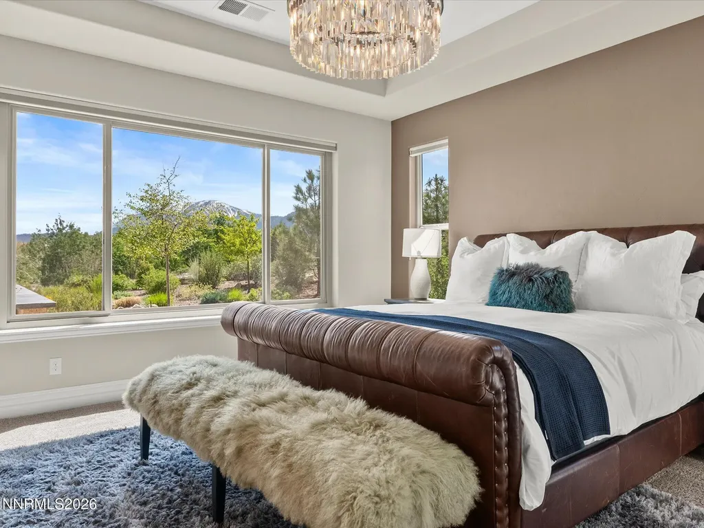 5444 Salmon River Reno NV 89511