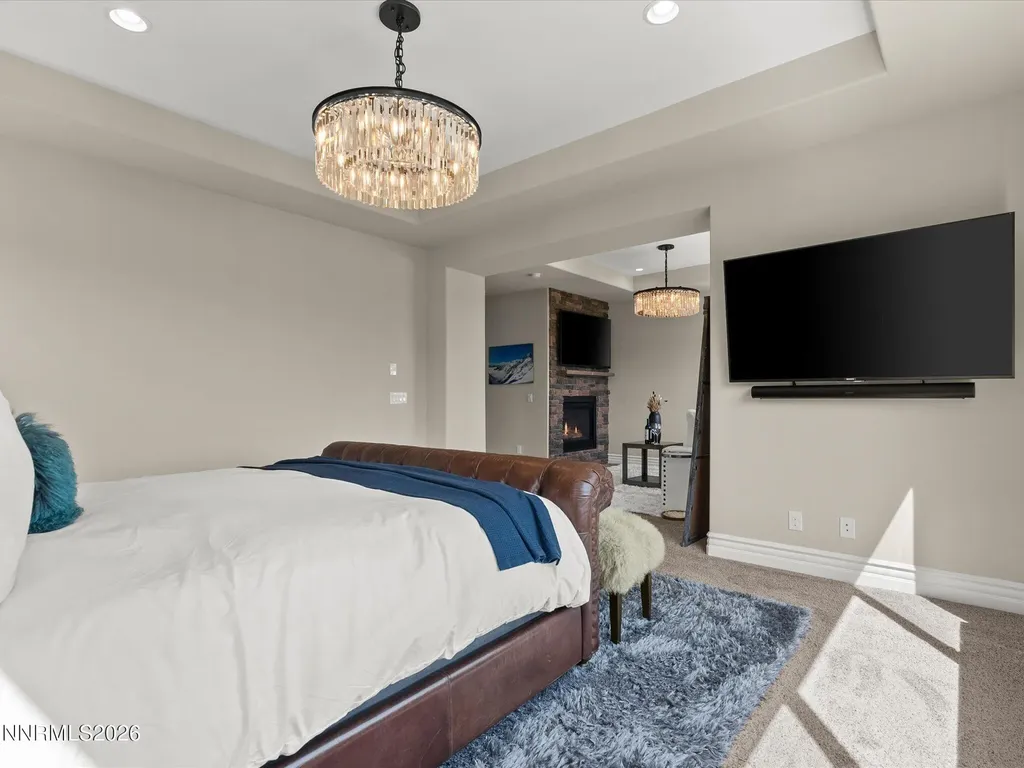 5444 Salmon River Reno NV 89511