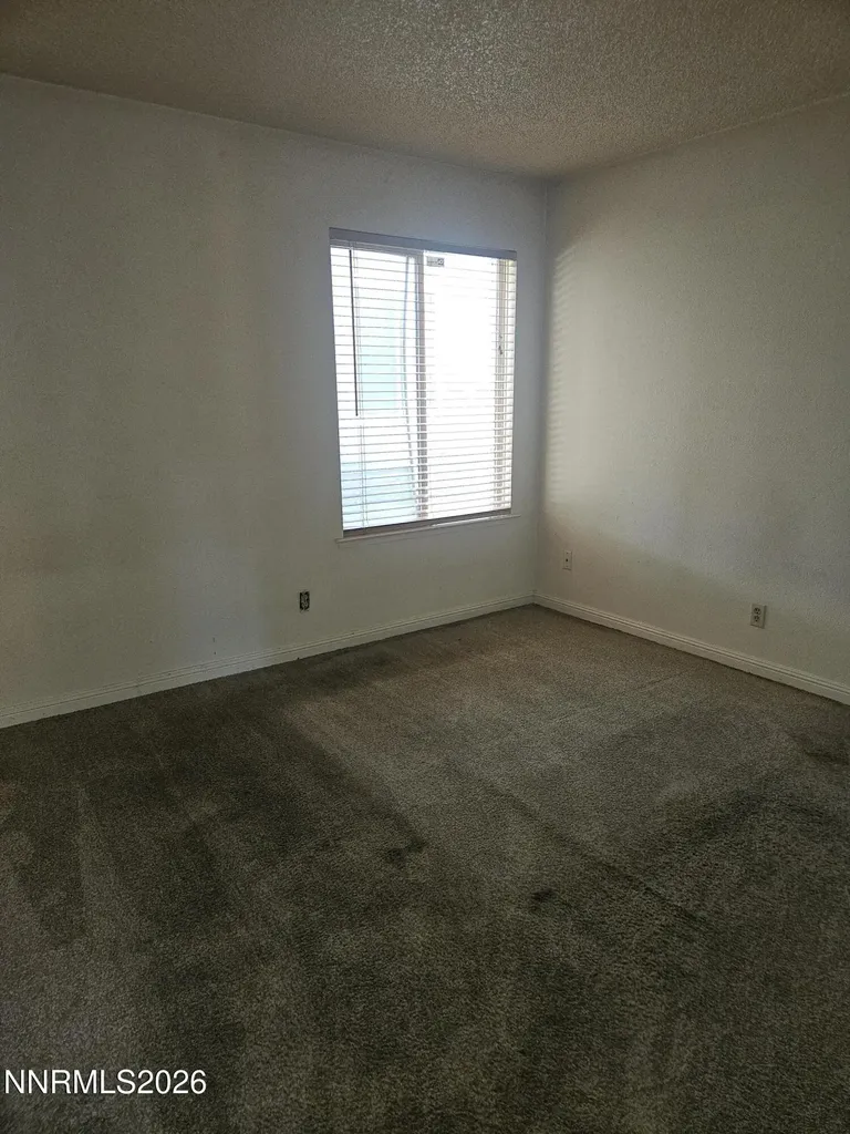 4606 Neil Reno NV 89502